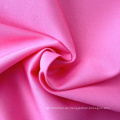 Baumwollspandex Satin Drill Fabric (QF13-0236)